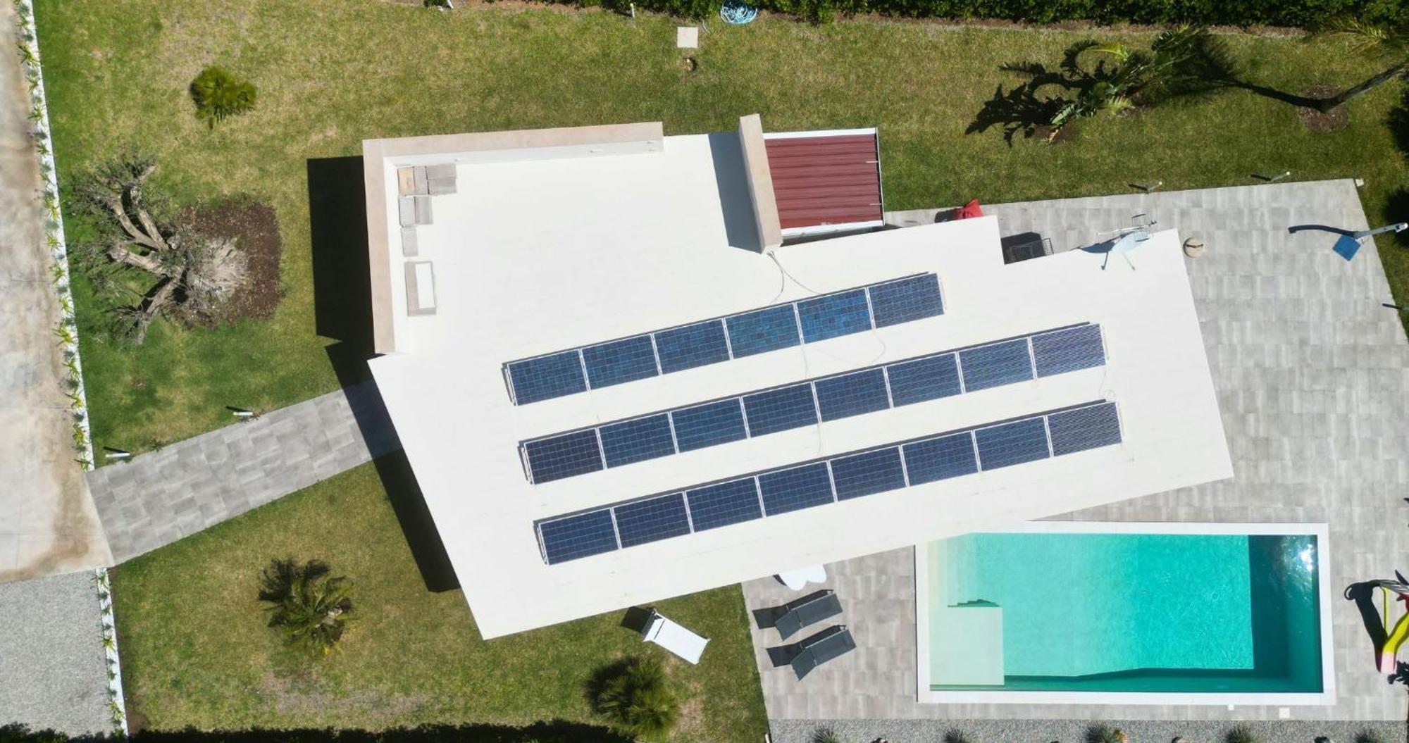 Villa Plemmirio Sea View المظهر الخارجي الصورة